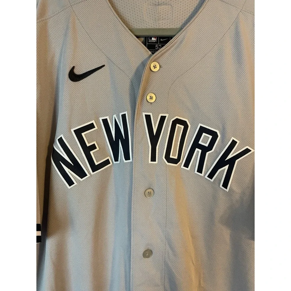 Nike product men